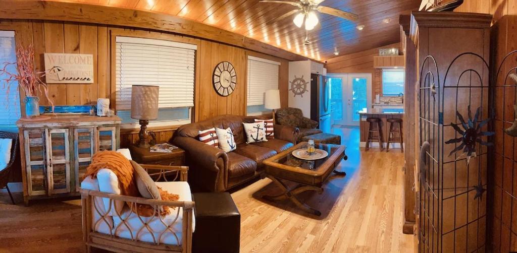 Comfy Beach House On Vero Beach Exterior photo