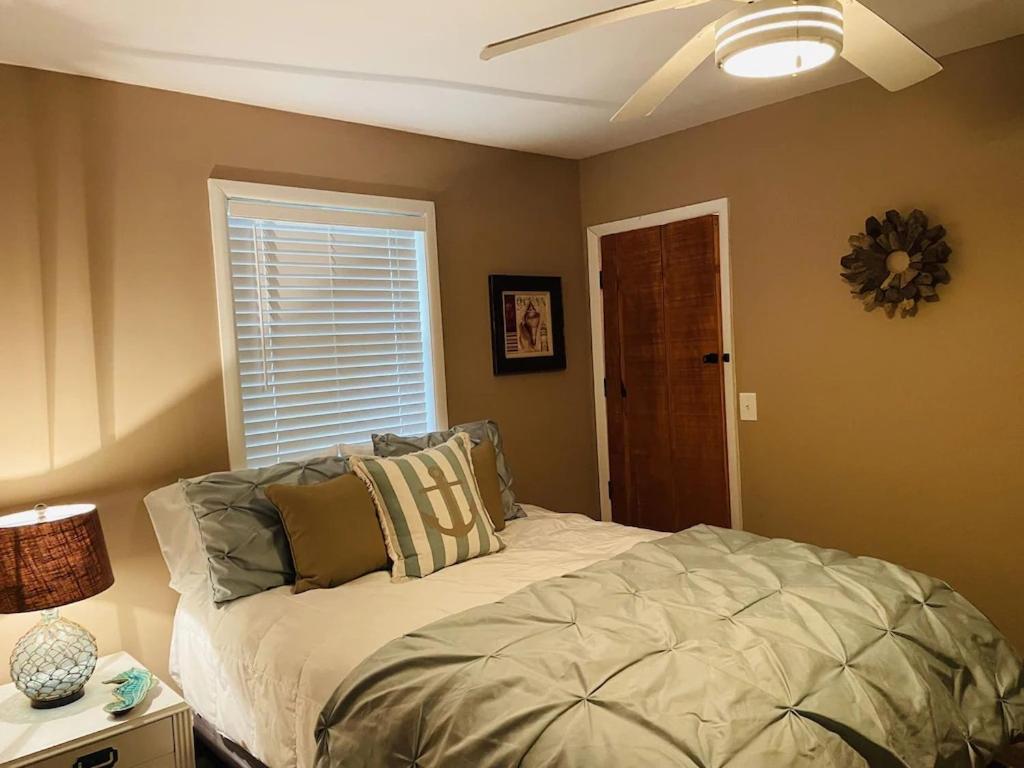 Comfy Beach House On Vero Beach Exterior photo